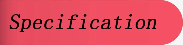 5 Achsen Brückenschneidemaschine zum Profilieren 0