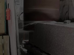 Hocheffiziente Vierzylinder-Gantry-Stein-Schneidmaschine für Säulenplatten