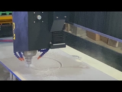 CMC-3014 Arbeitsvideo