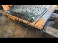 Erweitern Sie 450-450L-MC