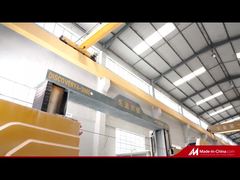 Diamant-Eindraht-Stein-Schneidmaschine für Marmor und Granit