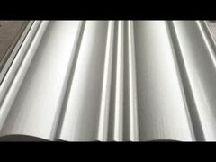 Geformte Keramik-Diamantdrahtsägemaschine