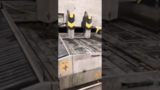 Referenz SEM-1625-2