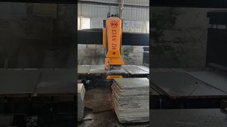 ZDFT-600B FUNKTIONSVIDEO 2