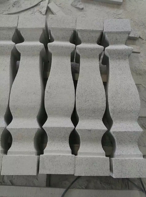 Achse Cnc-System der Doppelstrahln-BrückenschnittFräsmaschine-3