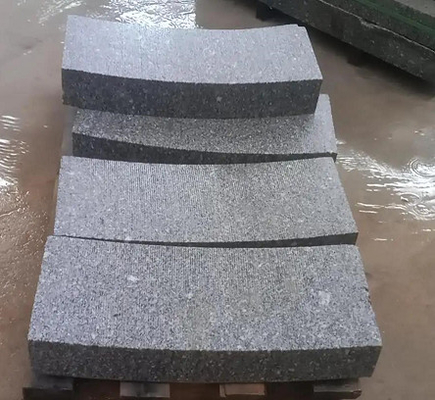 Achse Cnc-System der Doppelstrahln-BrückenschnittFräsmaschine-3