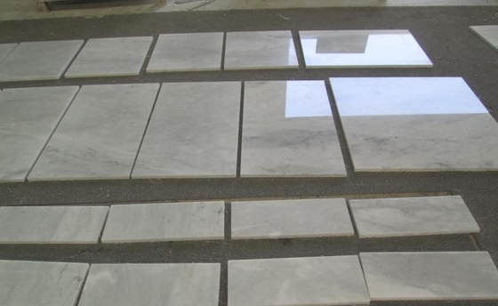 Automatischer Brücken-Infrarotmarmor u. Granit-Steintrennmaschine
