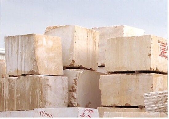 CNC-Diamantdrahtsäge mit 3500*3000*1800mm maximaler Bearbeitungsgröße und 11kW Hauptmotor für Steinschnitte