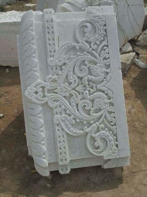 Maschine zum Schnitzen von Flachstein für Marmor, Granit, Blaustein, Jade, Agat