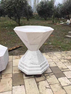 5 Achsen CNC-Diamantdrahtsäge (Entdeckung 5)