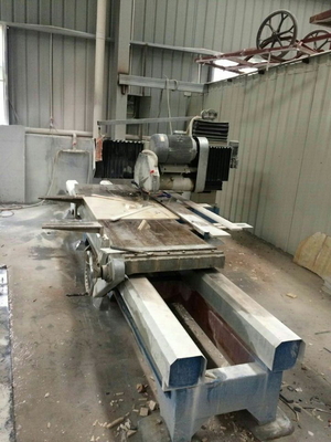 Hochgenaue Granit- und Marmorhandwerkzeug-Steinmaschine