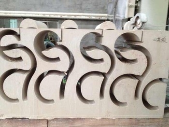 Hochpräzisions CNC-Diamantdrahtsäge CNC-2000/2500/300