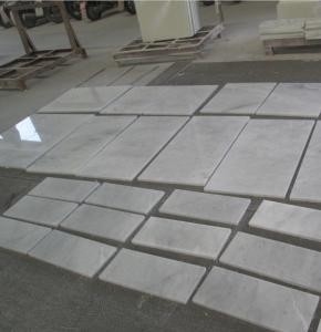 Präzisions-Infrarot-Brücke Stein Schneidmaschine mit 15/18.5/22kw Motor