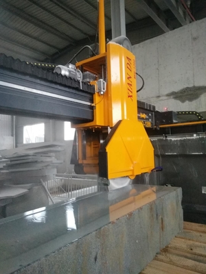 Geschwindigkeit Mittelklockschneidmaschine (Skateboard-Typ)
