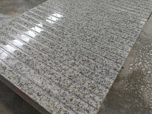 Infrarotbrückenschneidemaschine für große Granit- und Marmorplatten