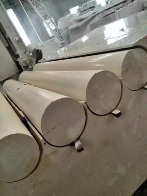CNC-Diamantdrahtsägemaschine für das Profilieren mit hoher Genauigkeit