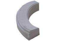 5 Achsen CNC-Brücken-Schneidemaschine für Arbeitsplatten