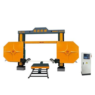 Schleifmaschine mit hoher Schnittgeschwindigkeit für maximale Verarbeitung Durchmesser 3 PCS 450-1400mm Keine Interpunktion SEO-freundlich