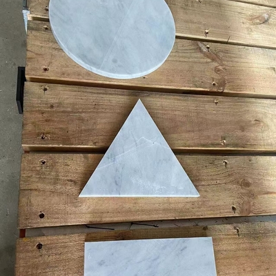 Diamantblatt-Stein-Schneidemaschine mit Effizienz