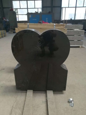 Kompakte CNC-Diamantdrahtschneidemaschine mit 360° Drehachse zum präzisen Materialschneiden