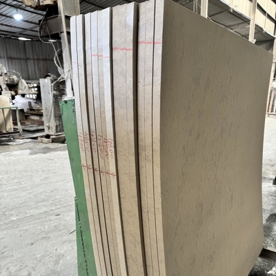 Weiterentwickelte CNC-Technologie Schiefermaschine zum Schneiden von Kreisstein