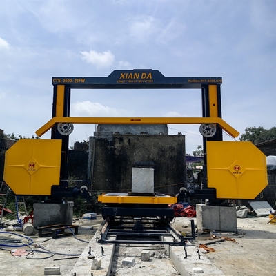 360° Drehwinkel CNC Schnelle und genaue Drahtschneidemaschine mit 40 m/s für optimale Ergebnisse