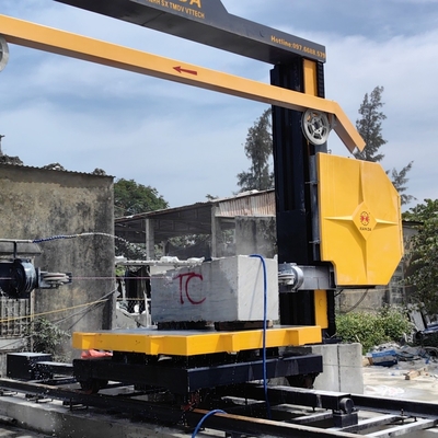 360° Drehwinkel CNC Schnelle und genaue Drahtschneidemaschine mit 40 m/s für optimale Ergebnisse