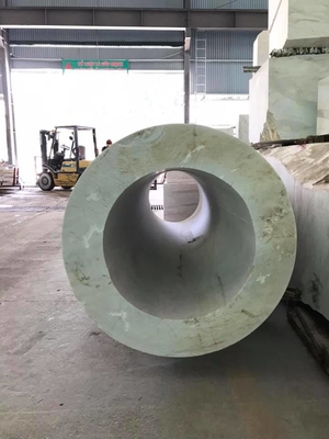 Hochpräzise CNC-Diamantdrahtsäge für das Schneiden und Trimmen von Marmor und Granit