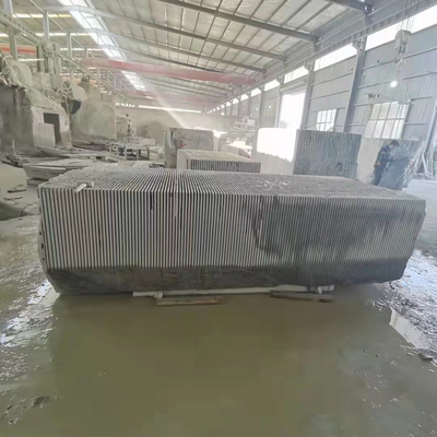 Präzisionsmaschine zum Schneiden von Granit, Marmor