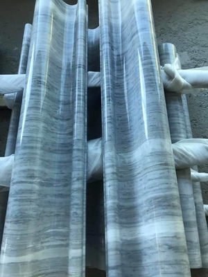 Lineare Maschine für das Profilieren mit Gantrylift mit CNC für industrielle Profilierungsanwendungen