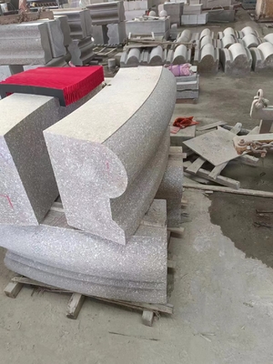 3-Achsen-CNC-Brücken-Linear-Schneid- und Fräsmaschine