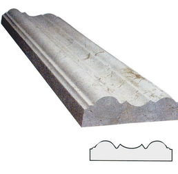 3-Achsen-Linear-CNC-Schneidemaschine mit 220V Stromversorgung, 15kW Hauptmotor und 21,5kW Gesamtleistung für Granitgeländer