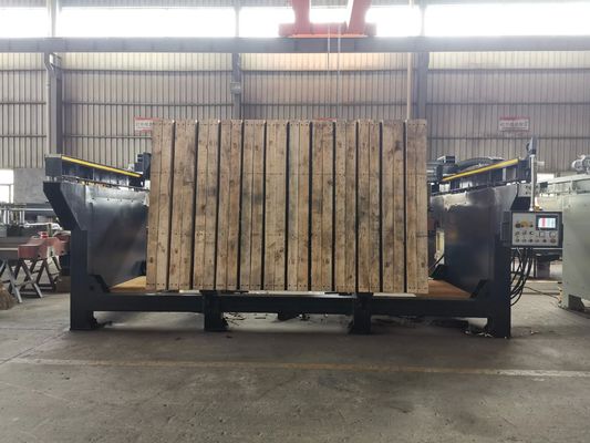 Integrierte Brücke Stein Schneidmaschine sahen CNC-Maschine Gravur Schneider Grabstein