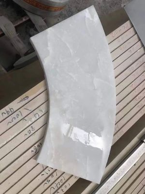 Hochwertige Monoblock-Brückenschneidemaschine speziell für Marmor/Plattenfliesen/Sinterstein/Quarzstein/ZDCM-400-a/B/China Xianda