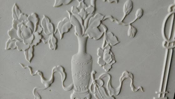 Planare Stein-Schnitzmaschine China Tragbarer CNC-Router / Holz-CNC-Schnitzmaschine