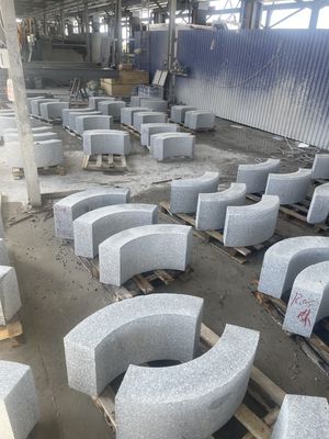 CNC Stone Cutting Machine with Precision Cutting Head Heavy-Duty Structure and High Speed Cutting for Large-Scale Stone Processing