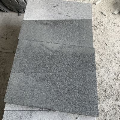 Trend 600 & Promote 600 5-Achsen Intelligente Brückensägemaschine - Präzise Steinbearbeitung neu definiert