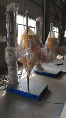 Bohrmaschine für Grabstein, Steinflanzen, Waschbecken