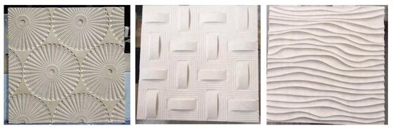 Sicherheitseinrichtung Brückensäge Schneidmaschine mit Bruttogewicht 5100kg und Bruttopower 57/67kw