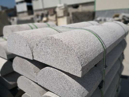 4-Achsen CNC Diamantdrahtsägemaschine mit 360° Servo-Drehtisch