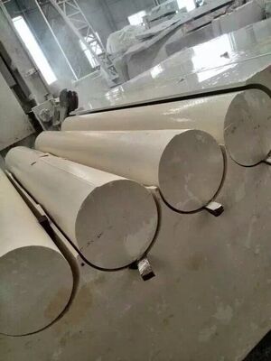 4-Achsen-CNC-Diamantdrahtsäge mit 360°-Servo-Rotationstisch, 16-Flächenrutschen und 28 Rollrädern