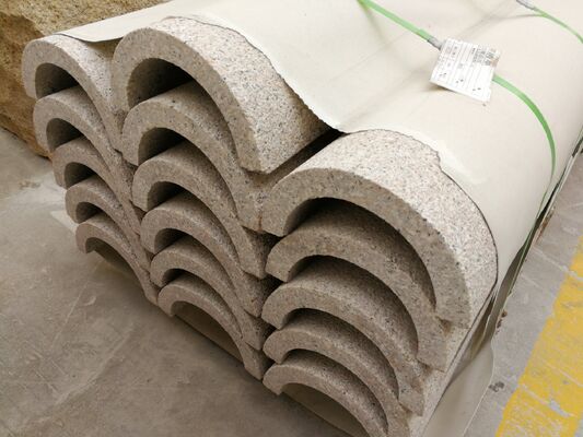 4-Achsen-CNC-Diamantdrahtsäge mit 360°-Servo-Rotationstisch, 16-Flächenrutschen und 28 Rollrädern