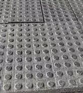 CNC Steinmetzmaschine mit 0,02 mm Genauigkeit, 15 m/min Luftgeschwindigkeit, elektrische Leistung für präzise Gravur