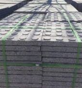 CNC Steinmetzmaschine mit 0,02 mm Genauigkeit, 15 m/min Luftgeschwindigkeit, elektrische Leistung für präzise Gravur