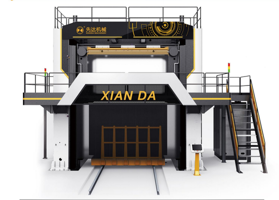 0.55mm Ultraschleifdraht Diamantdrahtsäge für Präzisionssteinschneiden