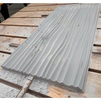 Xianda Trend 600 & Promote 600 5-Achs-CNC-Brückensäge Steinbearbeitungsmaschine für Granit, Quarz, Arbeitsplatten, künstlichen Stein und Formenfräsen