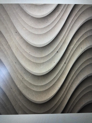 Achse des Granit-3, die Schneidemaschine CNC-Router-Stein-Graviermaschine schnitzt