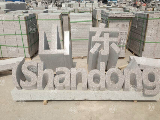 Diamond Wire Saw Stone Profilings-Schneidemaschine 11kw