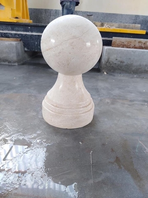 EINZIGARTIGE Körper-Spalten-Säulen-Schneidemaschine der Spalten-Schneidemaschine-600mm