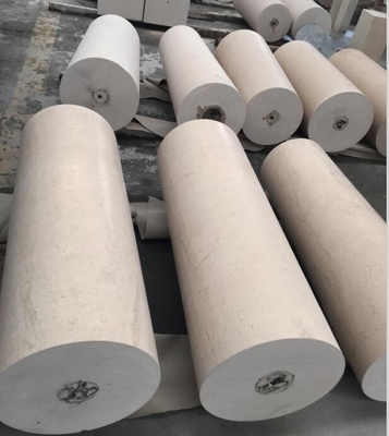 EINZIGARTIGE Körper-Spalten-Säulen-Schneidemaschine der Spalten-Schneidemaschine-600mm